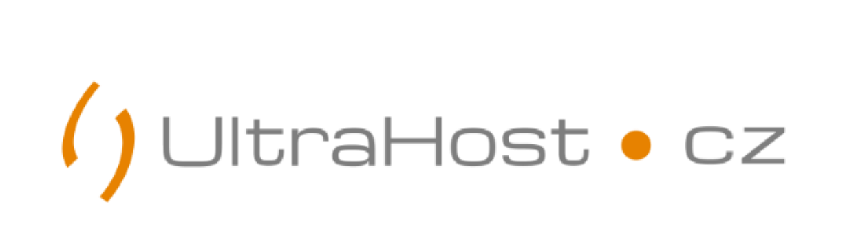 logo-nobackground-2000-1